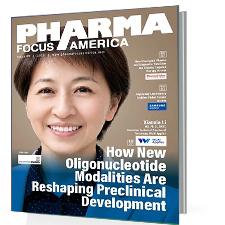 European Hospital & Healthcare Management - Latest Edition
