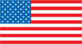 UAE Flag