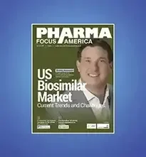 magazine-slider-image