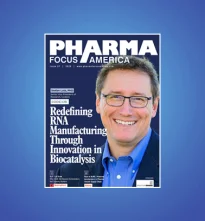 magazine-slider-image