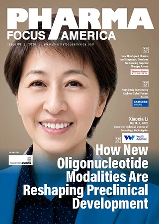 ahhm-current-issue