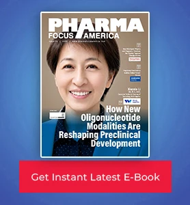 magazine-slider-img