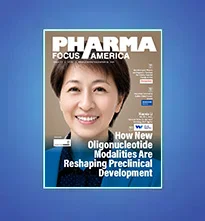 magazine-slider-image