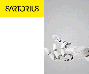 Sartorius - 6th Edition Live-Cell Imaging