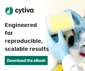 Cytiva - Accelerate protein purification workflows Cytiva - Accelerate protein purification workflows