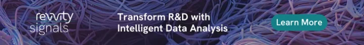 Revvity Signals || Drug Discovery