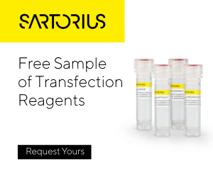 Sartorius || Transfection Reagents