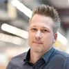 julian-haller-speaker