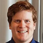 Patrik-Salminen-speaker