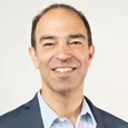John Castle-speaker