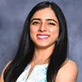 Kinsi-Oberoi-speaker