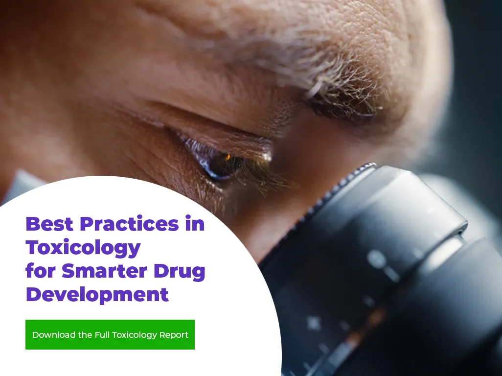 clarivate-best-practices-in-toxicology-sm-banner
