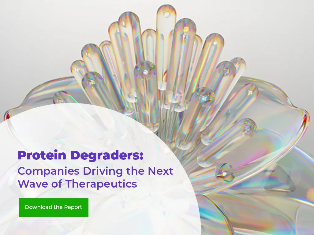 clarivate-companies-to-watch-protein-degraders-sm-banner