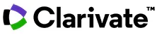 clarivater-Logo