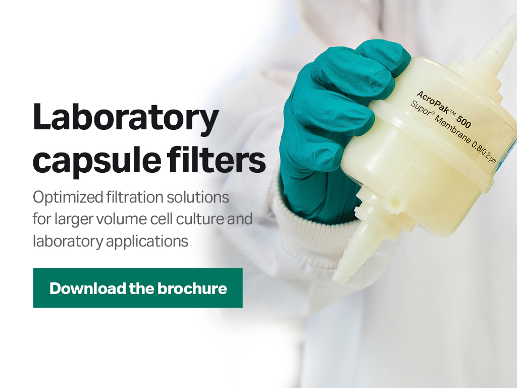 cytiva-capsule-brochure-sm-banner