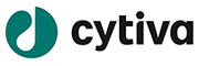 cytiva-logo