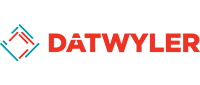 datwyler-logo