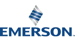 emerson-logo