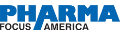 Pharma Focus America