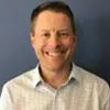 Doug Ahrens