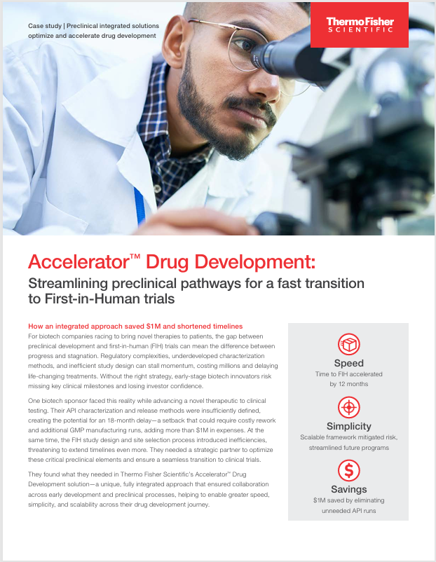 drug-development-screenshot