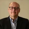 Joseph DiMasi