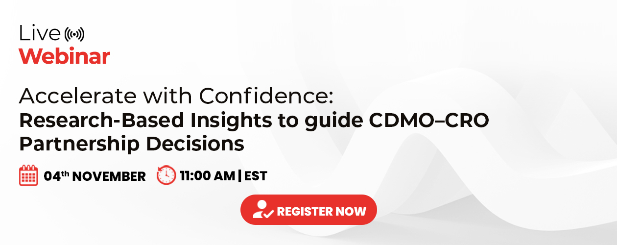 patheon-cdmo-cro-partnership-insights-live-webinar-banner