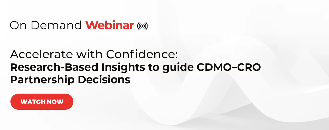 patheon-cdmo-cro-partnership-insights-on-demand-webinar-banner