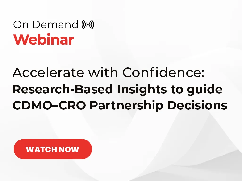 patheon-cdmo-cro-partnership-insights-on-demand-webinar-banner