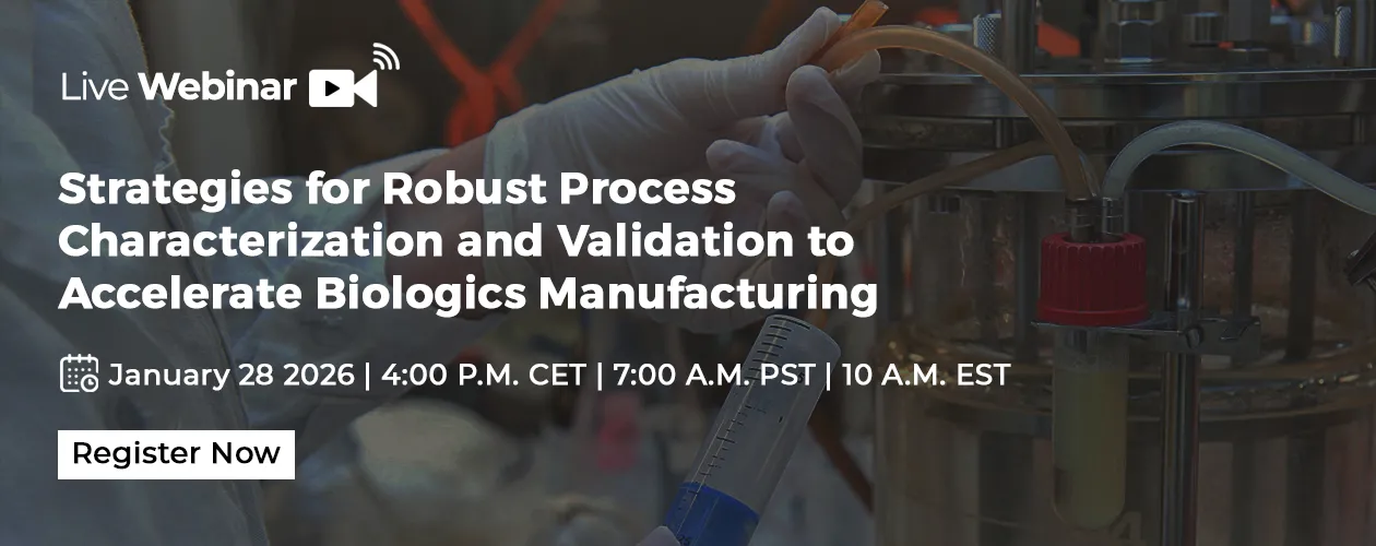 patheon-process-characterization-and-validation-live-webinar-banner