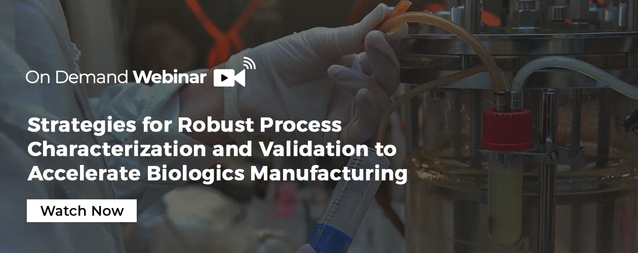 patheon-process-characterization-and-validation-on-demand-webinar-banner