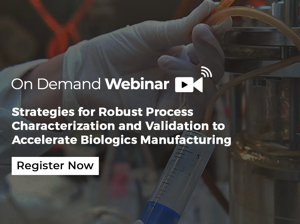 patheon-process-characterization-and-validation-on-demand-webinar-banner