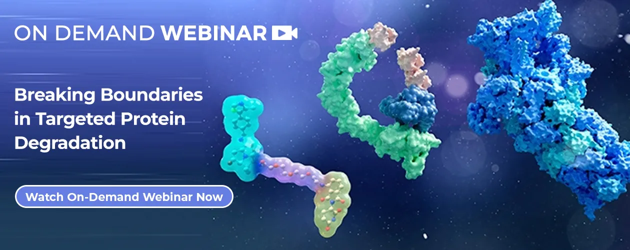 revvity-breaking-boundaries-in-targeted-protein-degradation-on-demand-webinar-banner