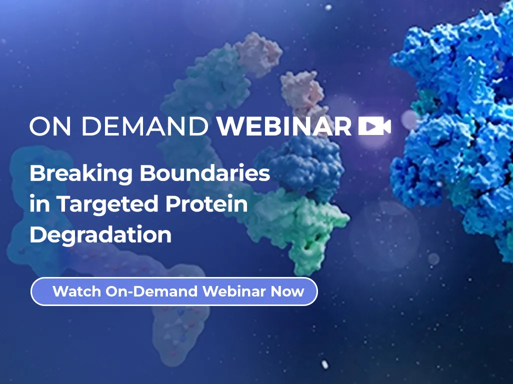 revvity-breaking-boundaries-in-targeted-protein-degradation-on-demand-webinar-sm-banner
