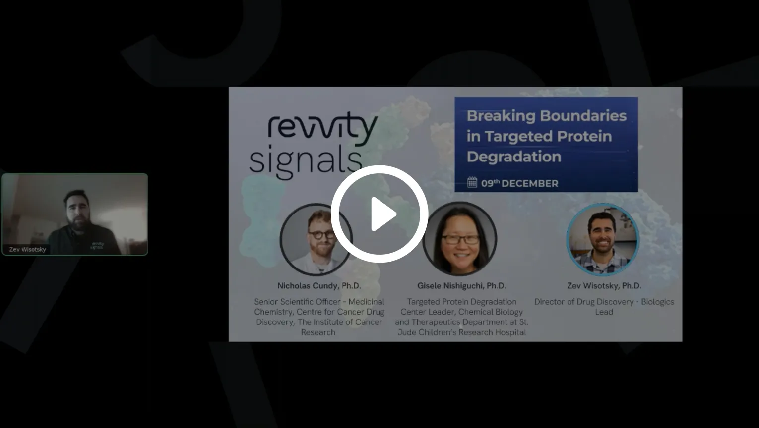 revvity-breaking-boundaries-in-targeted-protein-degradation-on-demand-webinar-thumbnail-img