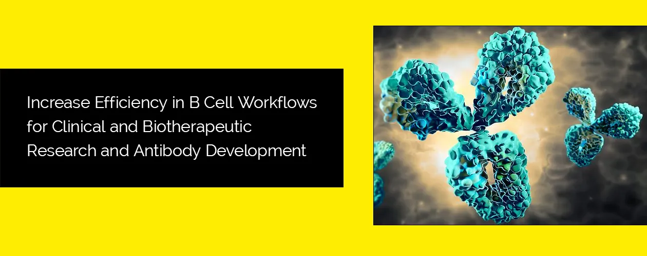 sartorius-cell-celector-banner-img