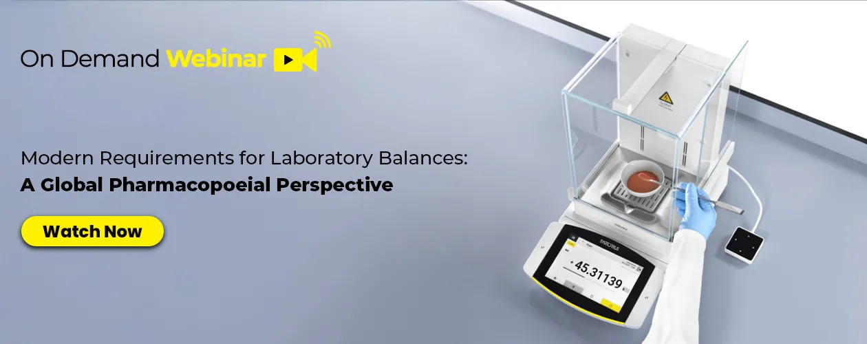 sartorius-best-practice-across-global-pharmacopoeias-with-updated-requirements-for-balances-on-demand-webinar-banner