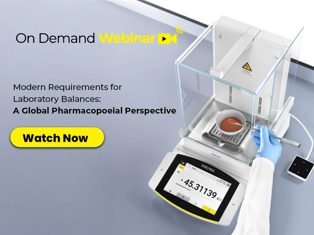 sartorius-best-practice-across-global-pharmacopoeias-with-updated-requirements-for-balances-on-demand-webinar-sm-banner