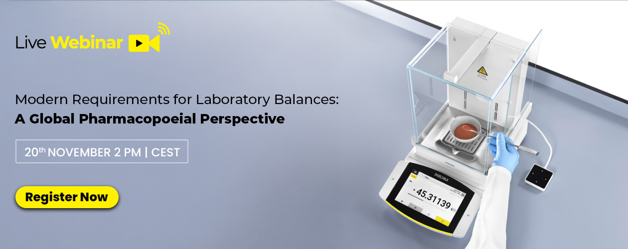 sartorius-best-practice-across-global-pharmacopoeias-with-updated-requirements-for-balances-webinar-banner