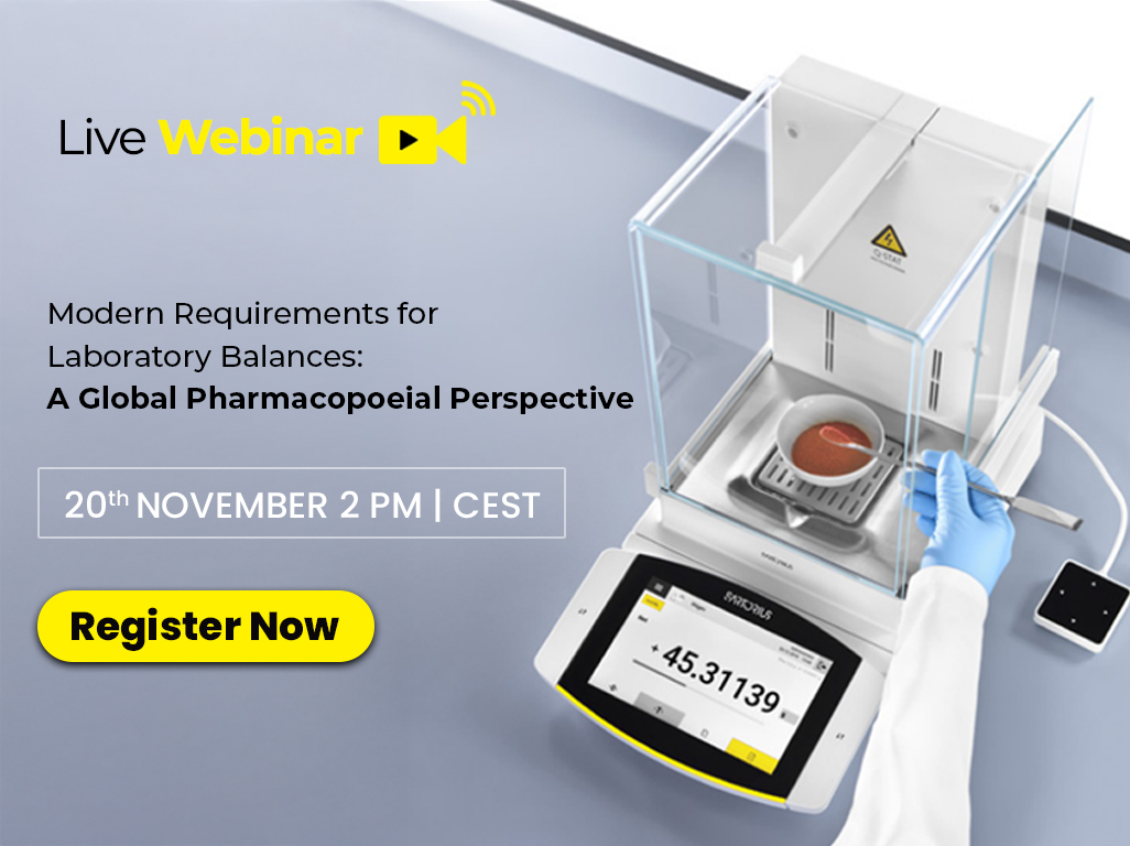 sartorius-best-practice-across-global-pharmacopoeias-with-updated-requirements-for-balances-webinar-sm-banner