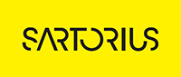 sartorius-logo