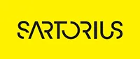 sartorius-logo
