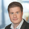sebastian-weber-speaker