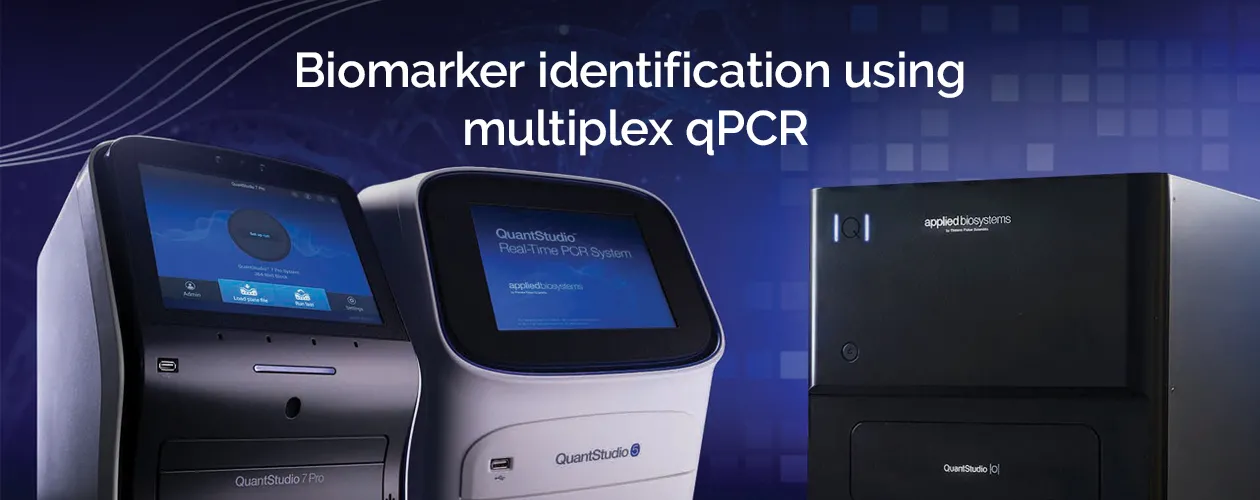 biomarker-quantitation-banner