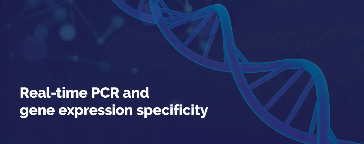 gene-expression-analysis-banner