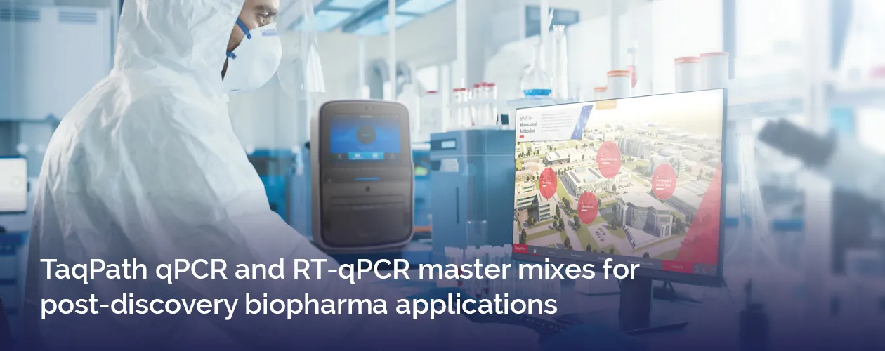 qpcr-rt-qpcr-banner