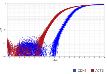 qpcr-solutions-banner-02