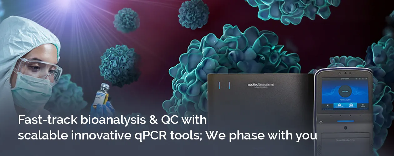 qpcr-solutions-banner