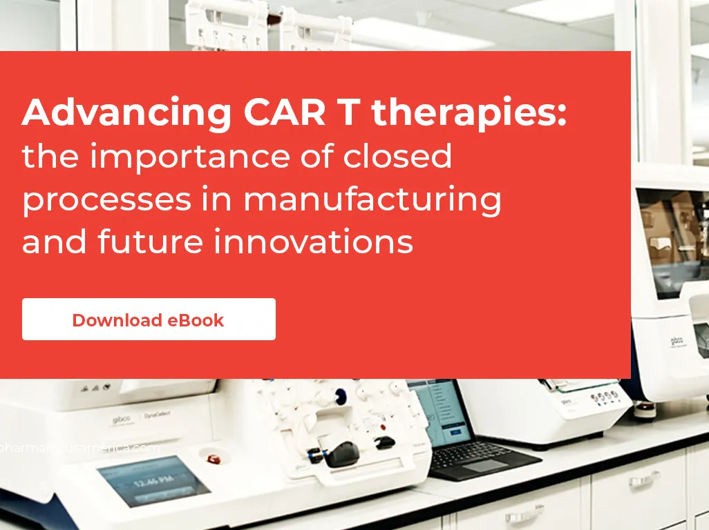 thermofisher-advancing-cart-t-therapies-ebook-sm-banner