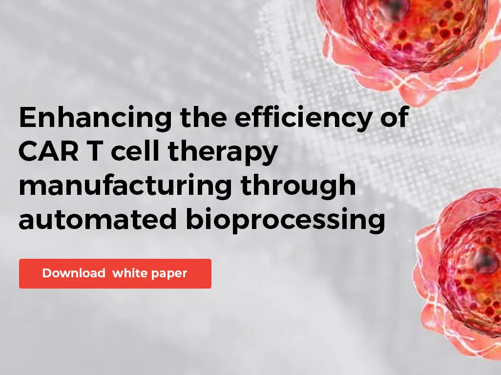thermofisher-car-t-cell-therapy-manufacturing-automated-bioprocessing-white-paper-sm-banner